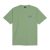 Camiseta Dolly Noire DLYNR Kakashi Green