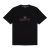 Camiseta Dolly Noire DLYNR Katon Black