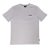 Camiseta Dolly Noire DLYNR «Less Scrolling»