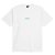 Camiseta Dolly Noire DLYNR «Medusa» Blanca