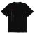 Camiseta Dolly Noire DLYNR Miyamoto Musashi Black