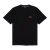 Camiseta Dolly Noire DLYNR Naruto Black
