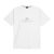 Camiseta Dolly Noire DLYNR Rasengan White