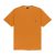 Camiseta Dolly Noire DLYNR Sbagliato Pocket tee Orange