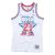 CAMISETA DOMINIQUE WILKINS – ALL STAR 1991 – SWINGMAN
