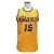 CAMISETA DRAZEN DALIPAGIC – GLAXO VERONA