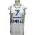 CAMISETA TONY KUKOC – PUERTAS DINTEL YUGOSLAVIA