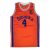 Camiseta Drazen Petrovic Sibenka