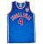 Camiseta Drazen Petrovic – Yugoslavia baloncesto * HAY QUE HACERLA DE NUEVO
