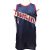 CAMISETA DRAZEN PETROVIC – YUGOSLAVIA RETRO *