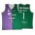 Camiseta Dylan Osetkowski Unicaja Malaga Baloncesto Primera Equipacion Junior 2023-24 Joma *
