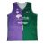 Camiseta Dylan Osetkowski Unicaja Malaga Liga Endesa Baloncesto Primera Equipacion 2023-24 Joma *