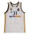 Camiseta Dzanan Musa Real Madrid Baloncesto Euroliga – Adidas Home 2023-24 *