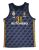 Camiseta Dzanan Musa Real Madrid Baloncesto Euroliga – Adidas Segunda Equipacion 2023-24 *