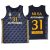 Camiseta Dzanan Musa Real Madrid Baloncesto Junior – Adidas Segunda Equipacion 2023-24 – Euroliga *