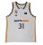 Camiseta Dzanan Musa Real Madrid Baloncesto Liga Endesa – Adidas Home 2023-24 *