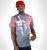 CAMISETA ECKO UNLTD BATMAN SERIES – STAND ALONE LE