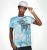 CAMISETA ECKO UNLTD STAR WARS – BATTLE OF AT AT