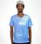 CAMISETA ECKO UNLTD STAR WARS – DEATH STAR