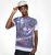 CAMISETA ECKO UNLTD STAR WARS – SABER LIFE