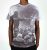 CAMISETA ECKO UNLTD STAR WARS SERIES – 501ST LEGION LE