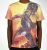 CAMISETA ECKO UNLTD STAR WARS SERIES – BOUNTY´S END LE