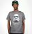 CAMISETA ECKO UNLTD STAR WARS – SNAKE TROOPER