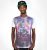CAMISETA ECKO UNLTD STAR WARS – TOP SHOP BOBA