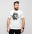 Camiseta Ecko Unltd Star Wars – Trooper Cheetah blanca