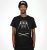 CAMISETA ECKO UNLTD STAR WARS – VADER SNAKE