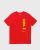 Camiseta España Baloncesto – Nike Dri-Fit