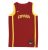 Camiseta España Baloncesto – Nike Road Olympic