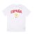 Camiseta España Baloncesto «Olympic»- Nike blanca