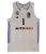 Camiseta Fabien Causeur Real Madrid Baloncesto Euroliga – Adidas Home 2023 *