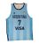 Camiseta Facundo Campazzo Argentina Baloncesto – Kelme