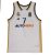 Camiseta Facundo Campazzo Real Madrid Baloncesto Euroliga – Adidas Home 2023-24 *