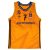 Camiseta Facundo Campazzo Real Madrid Baloncesto Euroliga Segunda Equipación – Adidas 2024-25