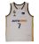 Camiseta Facundo Campazzo Real Madrid Baloncesto Liga Endesa – Adidas Home 2024 *