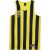 CAMISETA FENERBAHCE NIKE 2020-21
