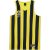CAMISETA FENERBAHCE NIKE 2020-21