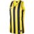 CAMISETA FENERBAHCE NIKE BALONCESTO