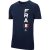 Camiseta Francia – Nike Baloncesto