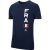 Camiseta Francia – Nike Baloncesto