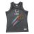 Camiseta Frank White «BE NOBLE» Swingman – Mitchell and Ness