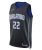 Camiseta Franz Wagner Icon Edition Swingman Orlando Magic Nike