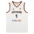 Camiseta Franz Wagner selección Alemania – Peak Baloncesto