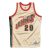 CAMISETA GARY PAYTON – SEATTLE SUPERSONICS – GOLDEN SWINGMAN