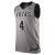 Camiseta Georgetown Hoyas – Jordan Elite NCAA
