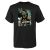 Camiseta Giannis Antentokounmpo Bucks – Junior Celebration Outerstuff