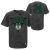 Camiseta Giannis Antetokounmpo Bucks – Hero Ball